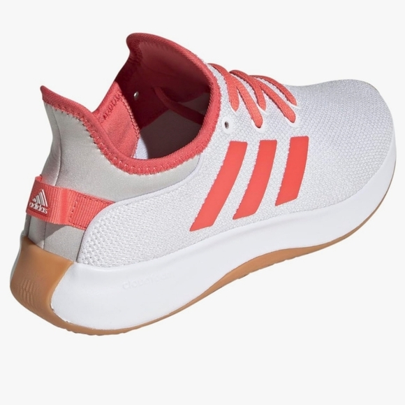 New Adidas Cloudfoam Pure SPW Shoes - US 6.5 - Picture 8 of 10